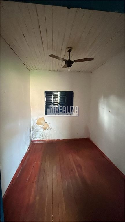 Chácara, 4 quartos, 2000 m² - Foto 9