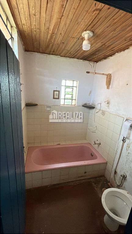 Chácara, 4 quartos, 2000 m² - Foto 7