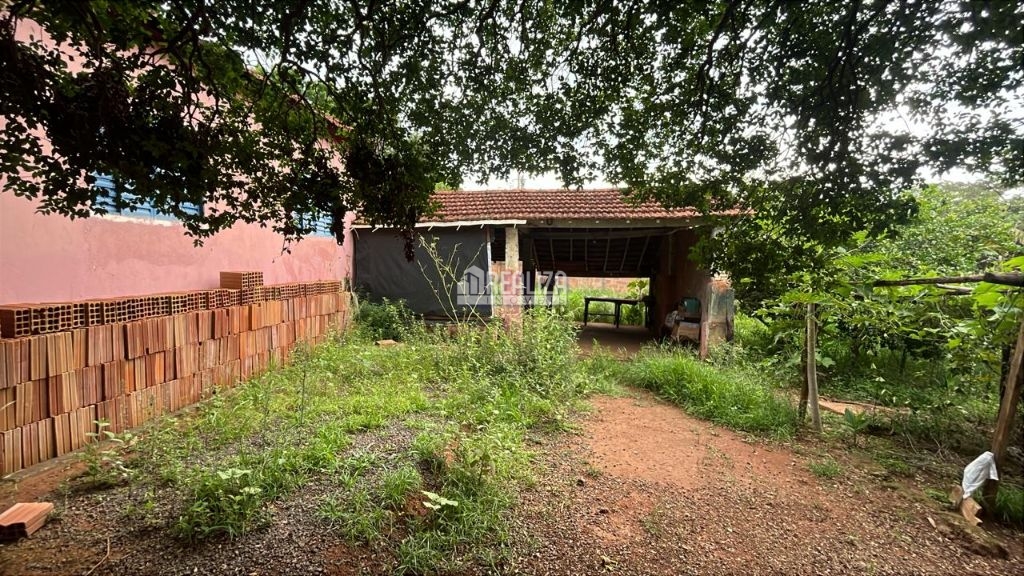 Chácara, 4 quartos, 2000 m² - Foto 4