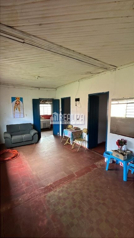 Chácara, 4 quartos, 2000 m² - Foto 11