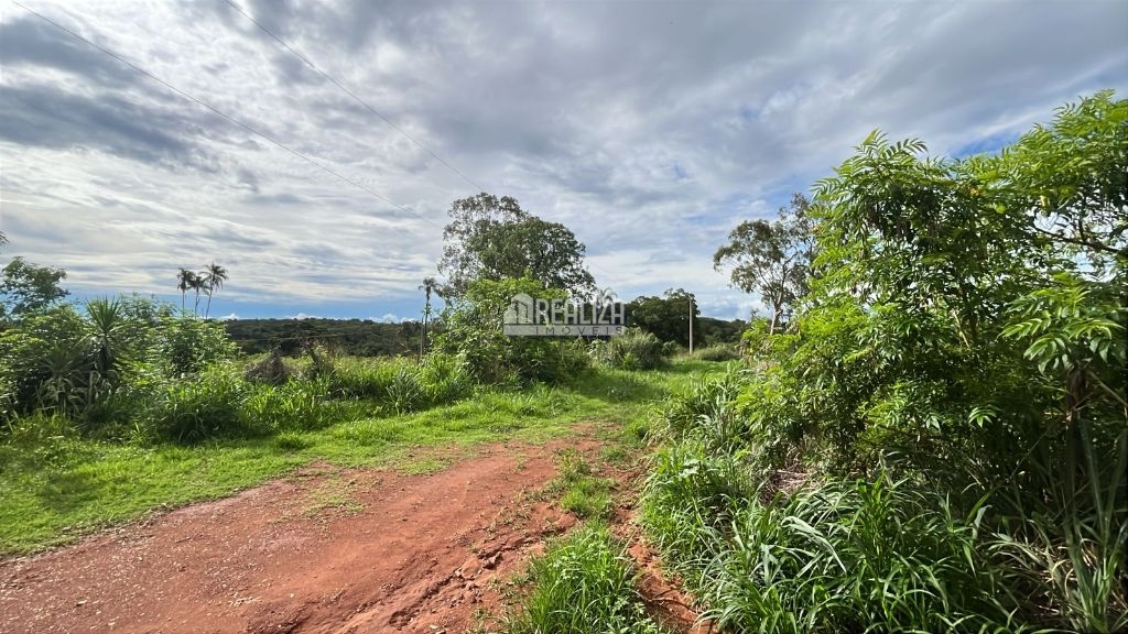 Chácara, 2 hectares - Foto 2