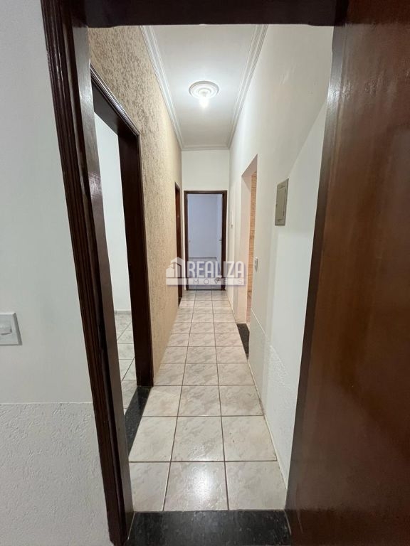 Casa, 3 quartos - Foto 9