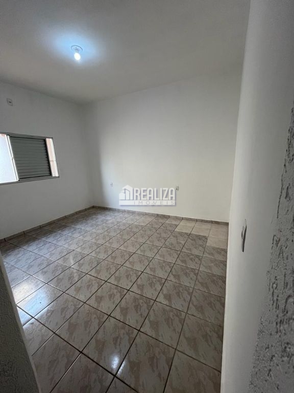 Casa, 3 quartos - Foto 13