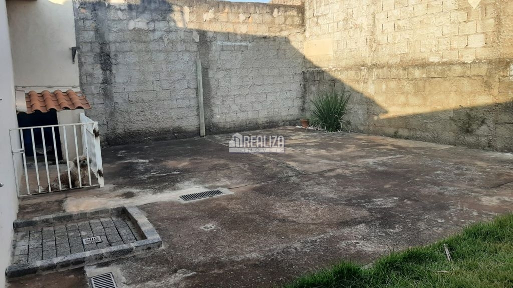 Casa, 2 quartos, 50 m² - Foto 9