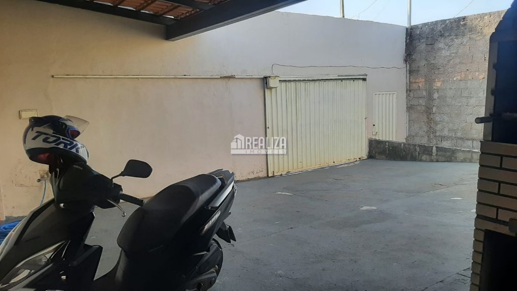 Casa, 2 quartos, 50 m² - Foto 4