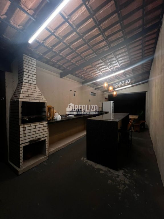 Casa, 2 quartos, 50 m² - Foto 5