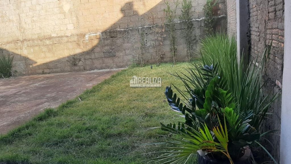 Casa, 2 quartos, 50 m² - Foto 10