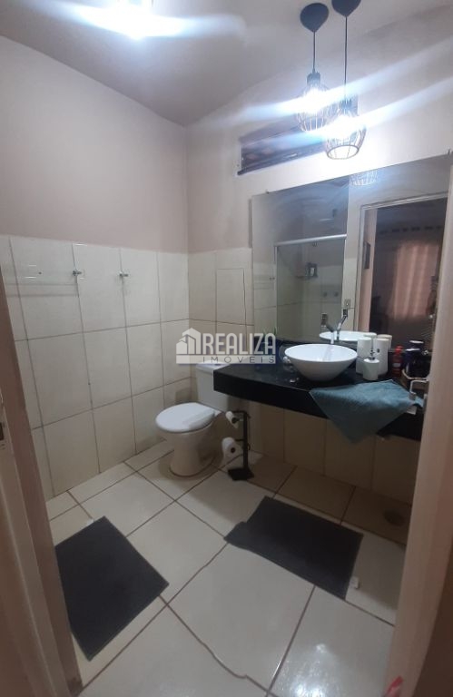 Casa, 2 quartos, 50 m² - Foto 2