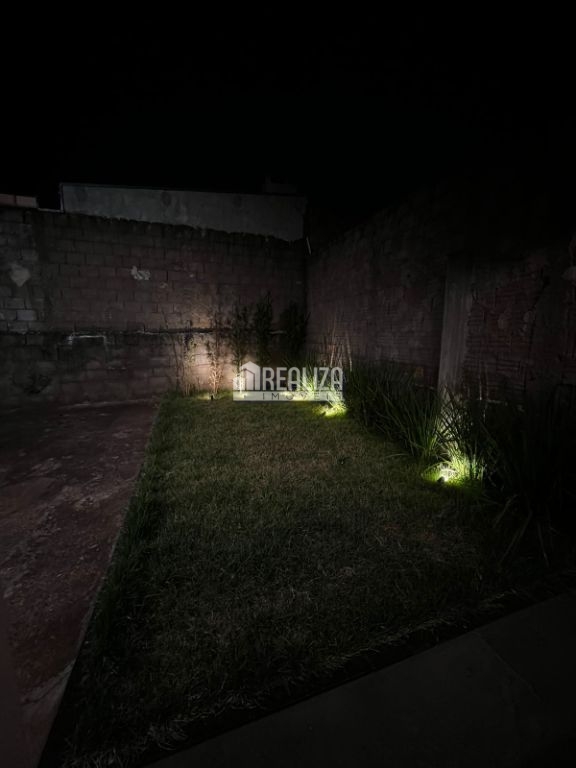 Casa, 2 quartos, 50 m² - Foto 7