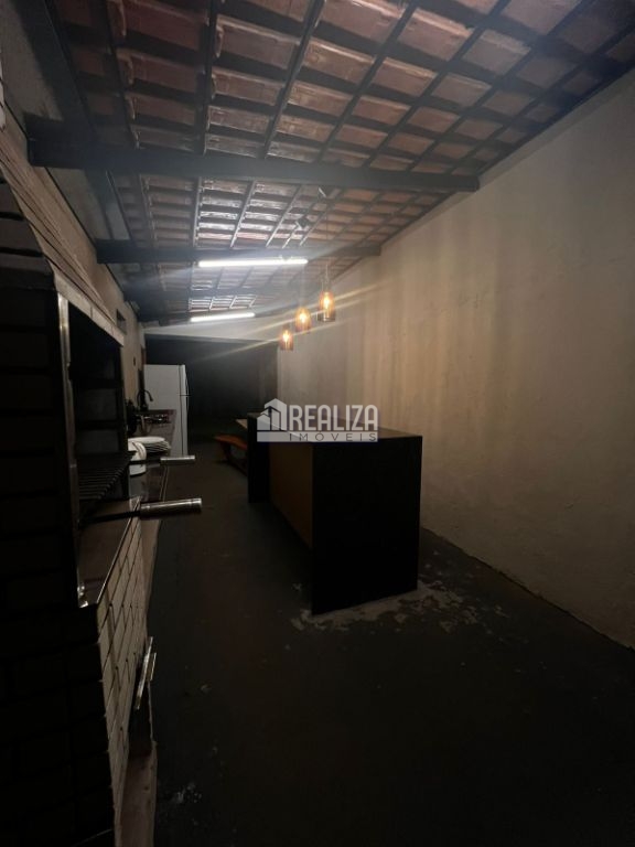 Casa, 2 quartos, 50 m² - Foto 6