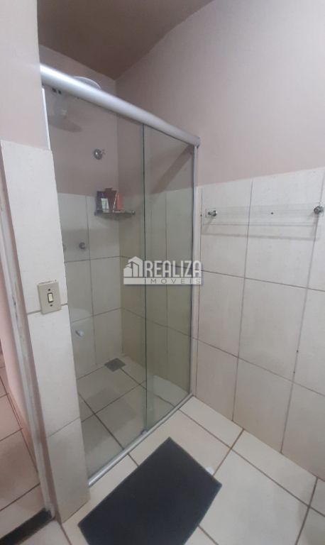 Casa, 2 quartos, 50 m² - Foto 3