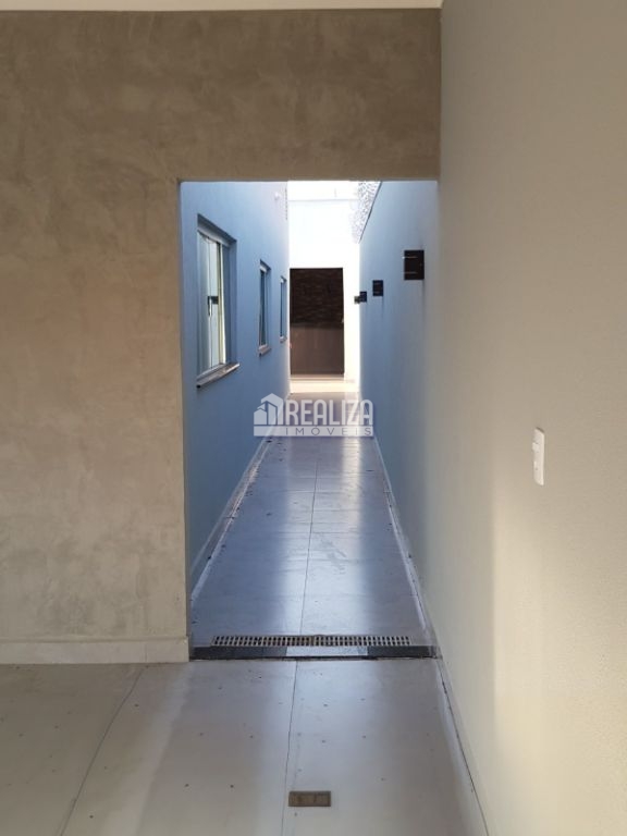 Casa, 3 quartos, 180 m² - Foto 7