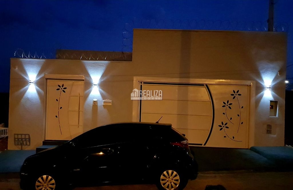 Casa, 3 quartos, 180 m² - Foto 2