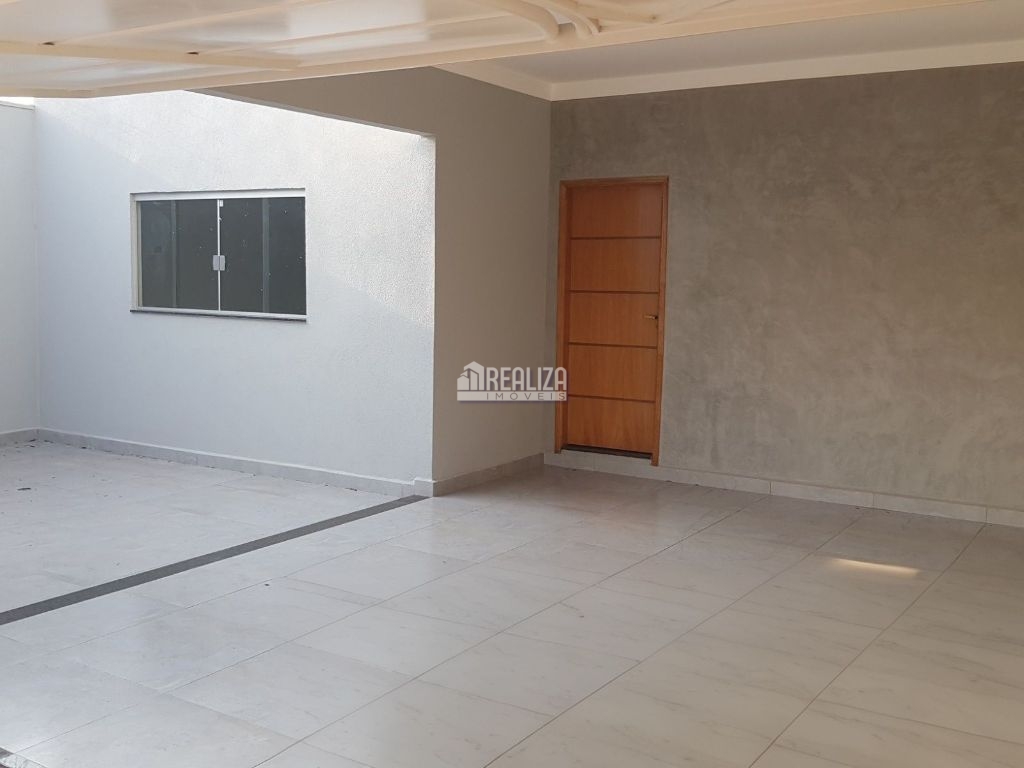 Casa, 3 quartos, 180 m² - Foto 6