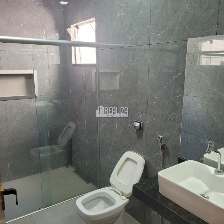 Casa, 3 quartos, 180 m² - Foto 11