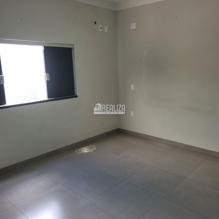 Casa, 3 quartos, 180 m² - Foto 8