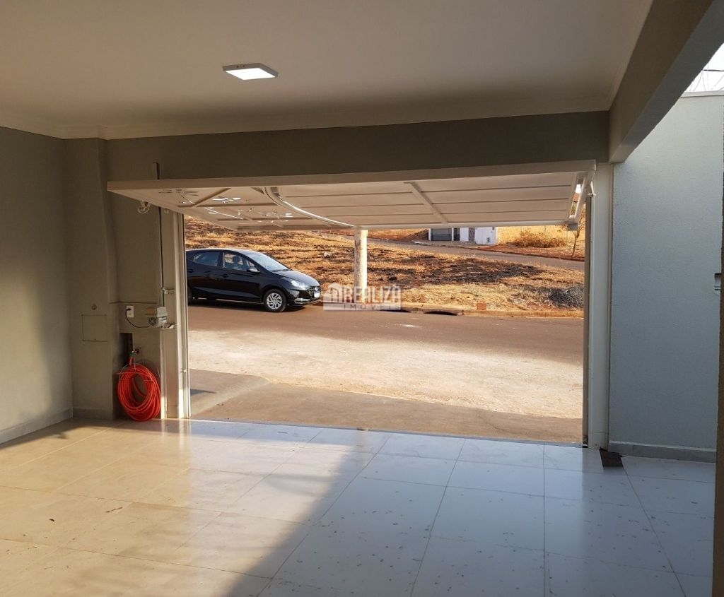 Casa, 3 quartos, 180 m² - Foto 12