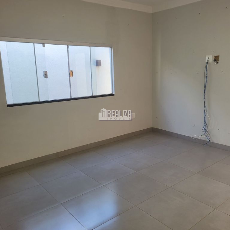 Casa, 3 quartos, 180 m² - Foto 9
