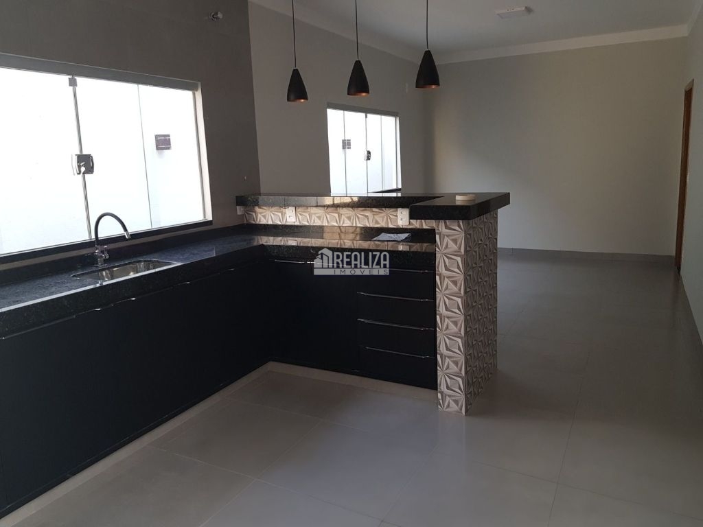 Casa, 3 quartos, 180 m² - Foto 4