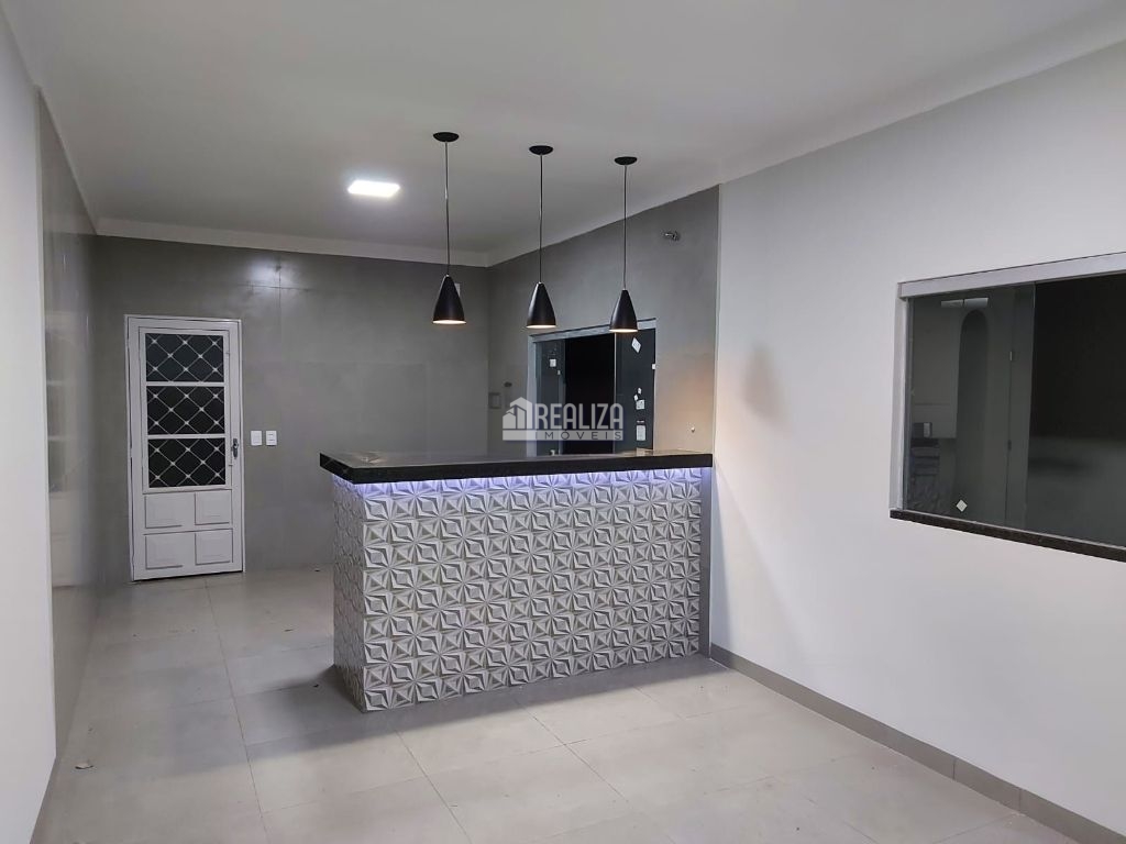 Casa, 3 quartos, 180 m² - Foto 5