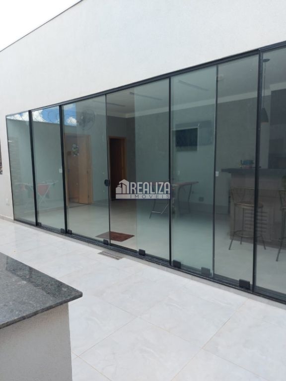 Casa, 3 quartos, 180 m² - Foto 10