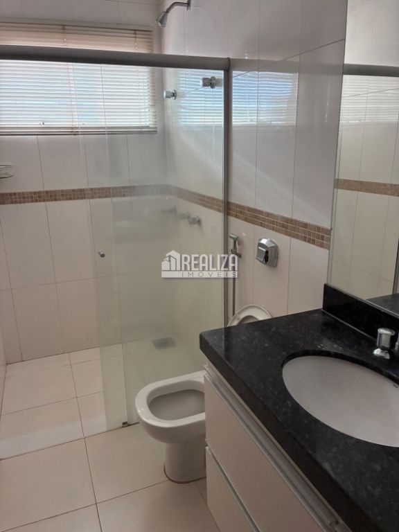 Sobrado, 4 quartos, 335 m² - Foto 13