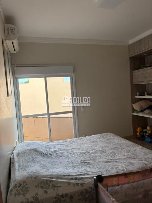 Sobrado, 4 quartos, 335 m² - Foto 19