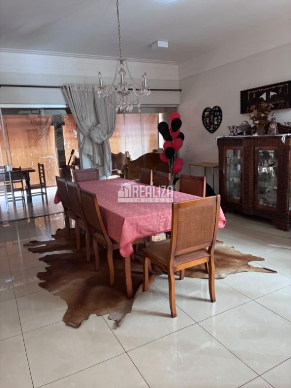 Sobrado, 4 quartos, 335 m² - Foto 3