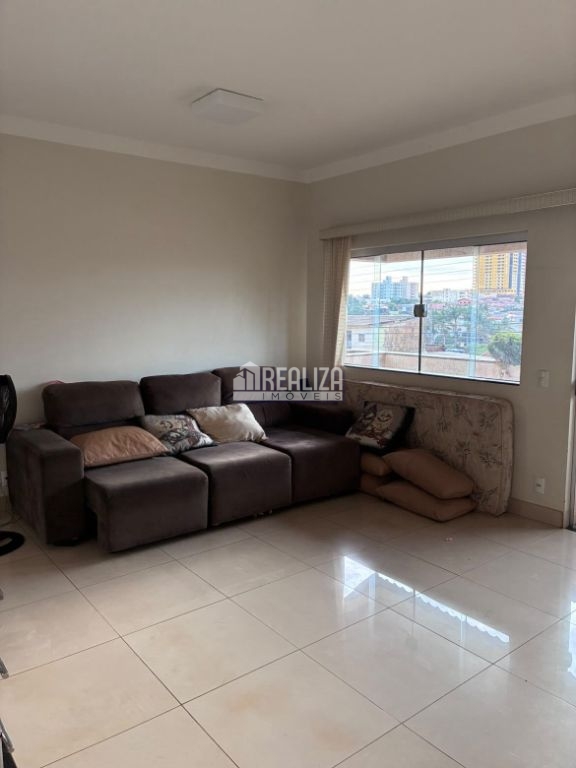 Sobrado, 4 quartos, 335 m² - Foto 20