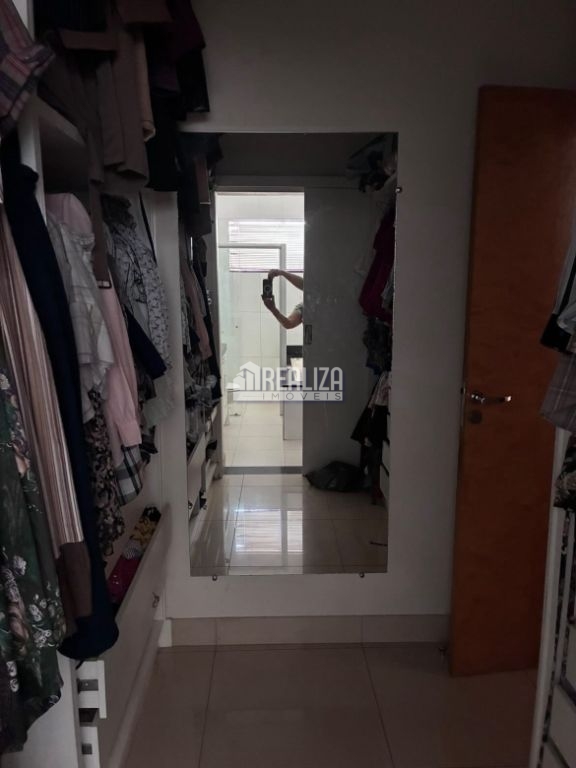 Sobrado, 4 quartos, 335 m² - Foto 15