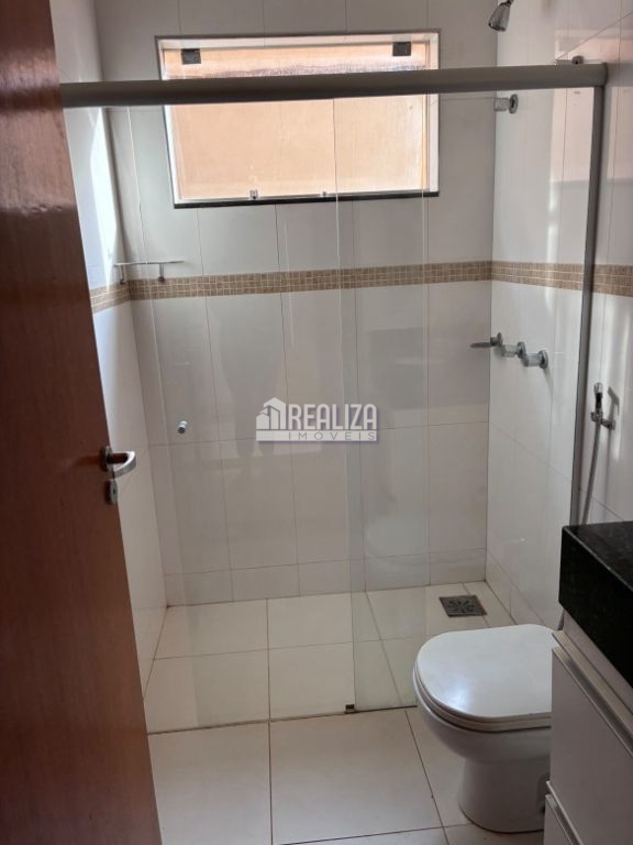 Sobrado, 4 quartos, 335 m² - Foto 9