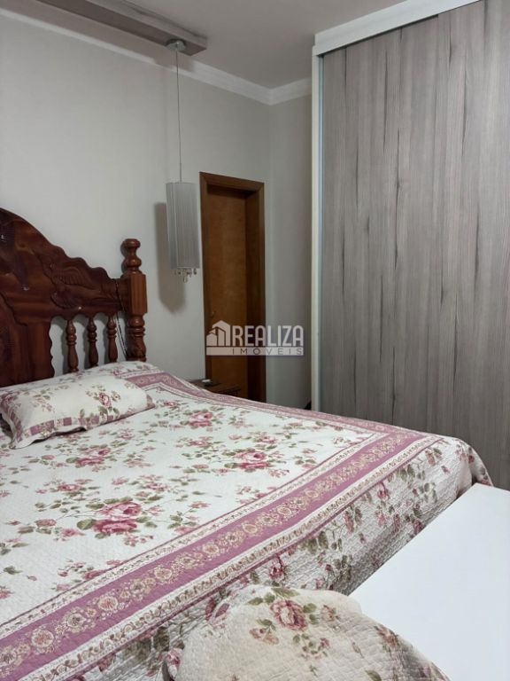 Sobrado, 4 quartos, 335 m² - Foto 11