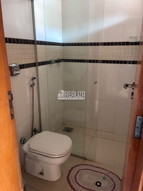 Sobrado, 4 quartos, 335 m² - Foto 17