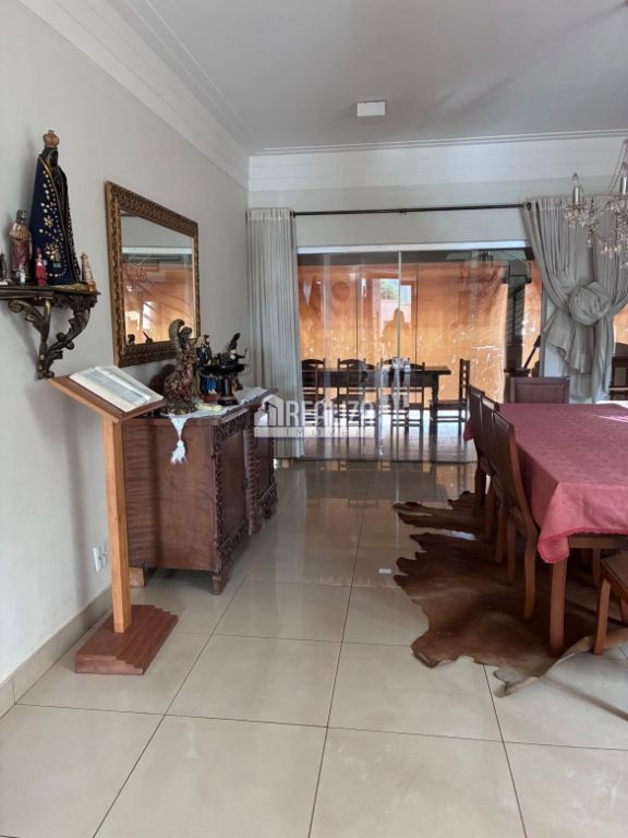 Sobrado, 4 quartos, 335 m² - Foto 5