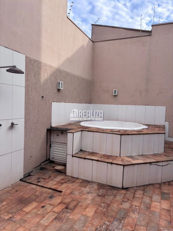 Sobrado, 4 quartos, 335 m² - Foto 7