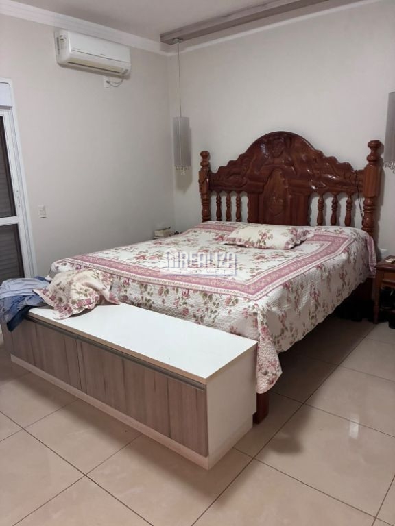 Sobrado, 4 quartos, 335 m² - Foto 12