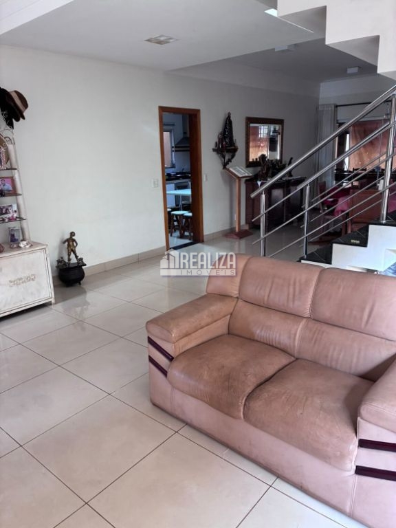 Sobrado, 4 quartos, 335 m² - Foto 8