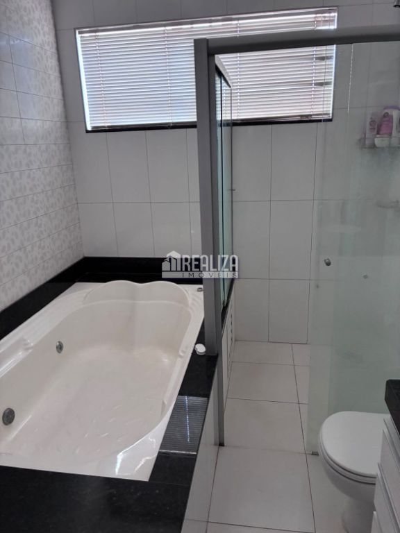 Sobrado, 4 quartos, 335 m² - Foto 10
