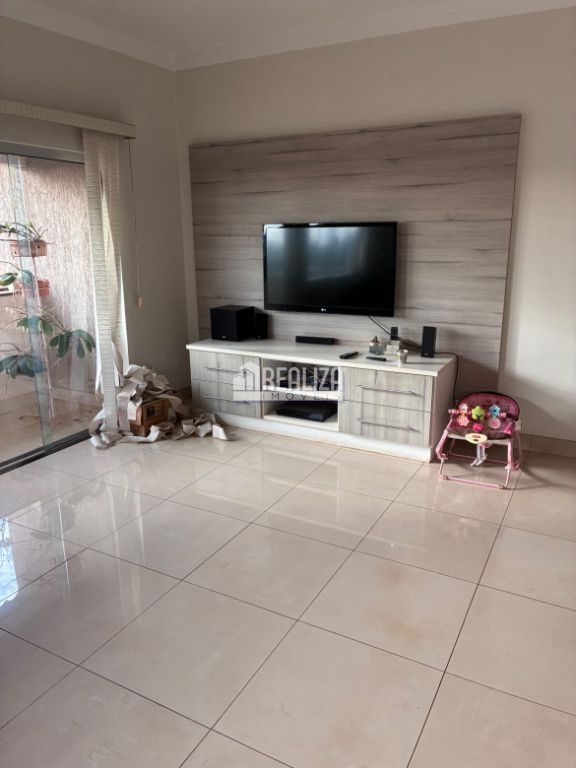 Sobrado, 4 quartos, 335 m² - Foto 18
