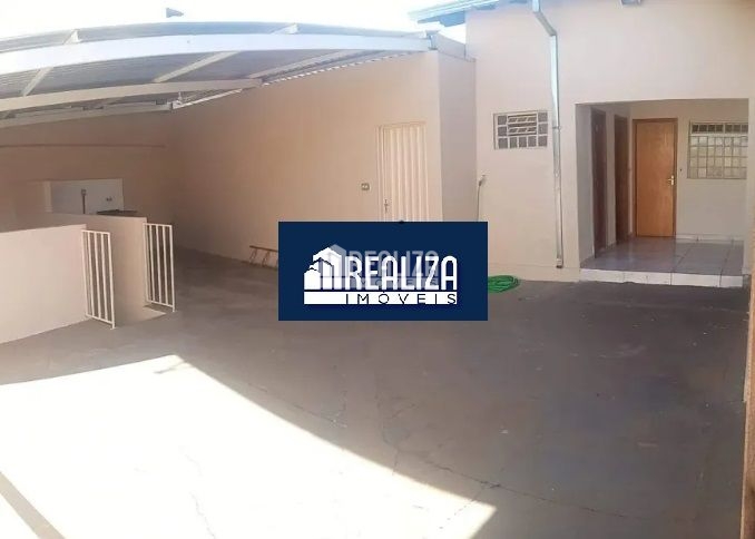 Casa, 6 quartos, 207 m² - Foto 20