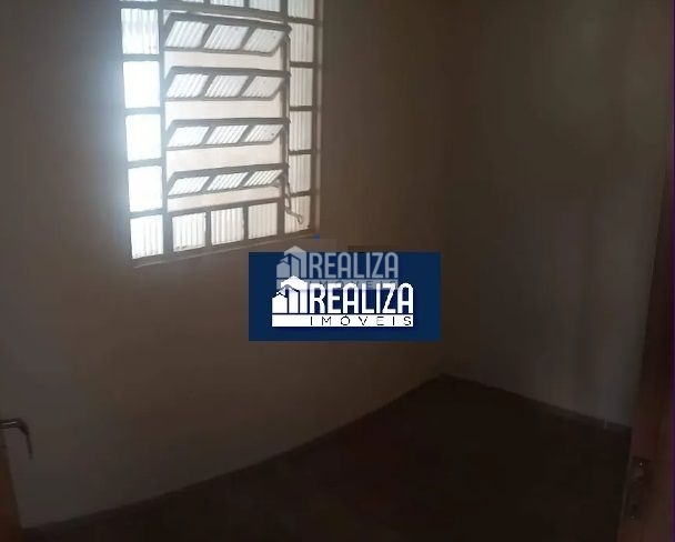 Casa, 6 quartos, 207 m² - Foto 11