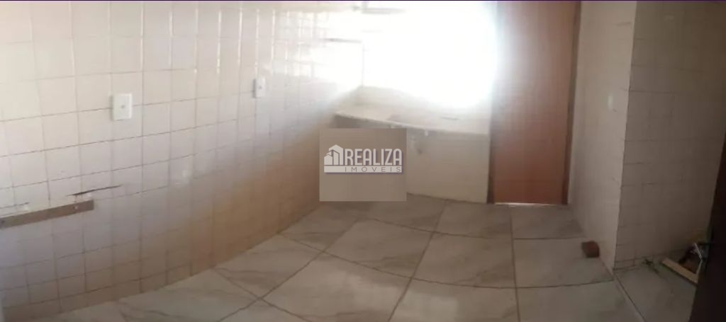 Casa, 6 quartos, 207 m² - Foto 8