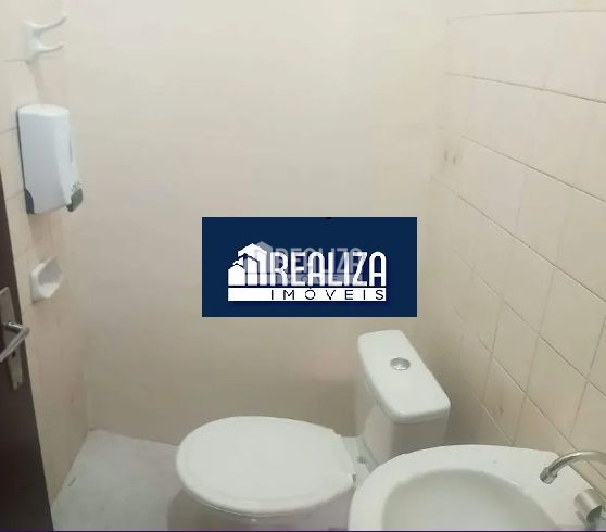 Casa, 6 quartos, 207 m² - Foto 14