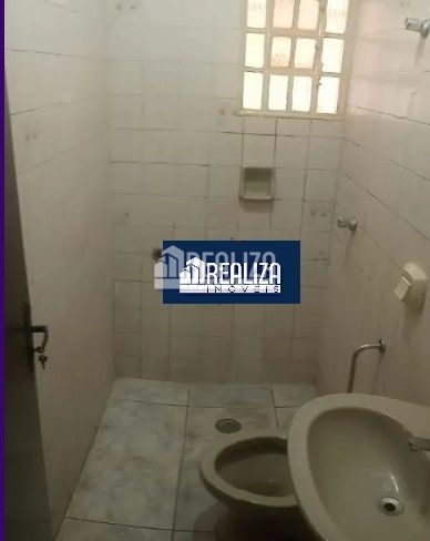 Casa, 6 quartos, 207 m² - Foto 12