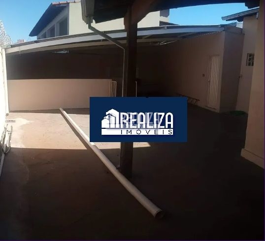 Casa, 6 quartos, 207 m² - Foto 5