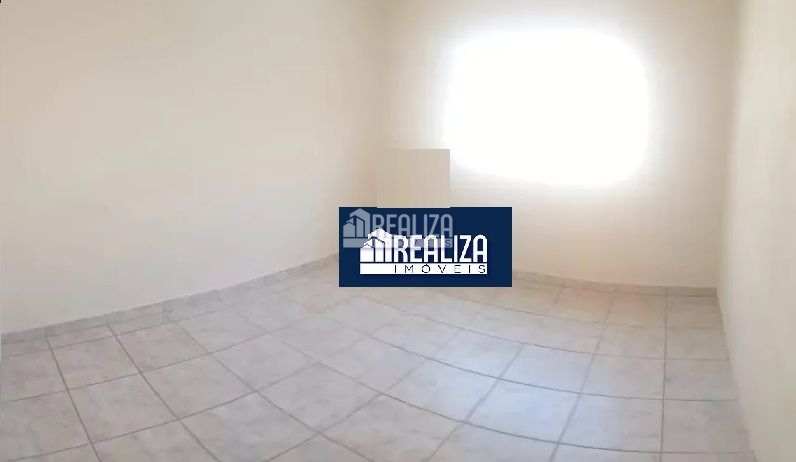 Casa, 6 quartos, 207 m² - Foto 6