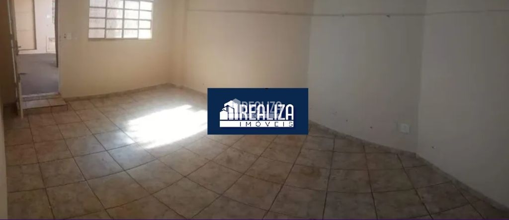 Casa, 6 quartos, 207 m² - Foto 4