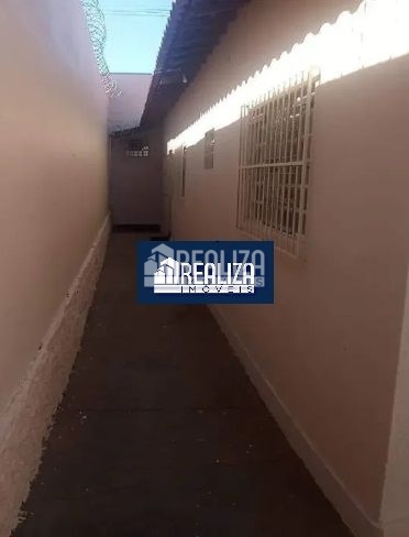 Casa, 6 quartos, 207 m² - Foto 23