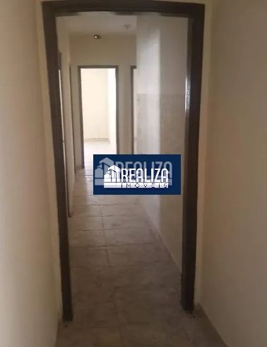 Casa, 6 quartos, 207 m² - Foto 22