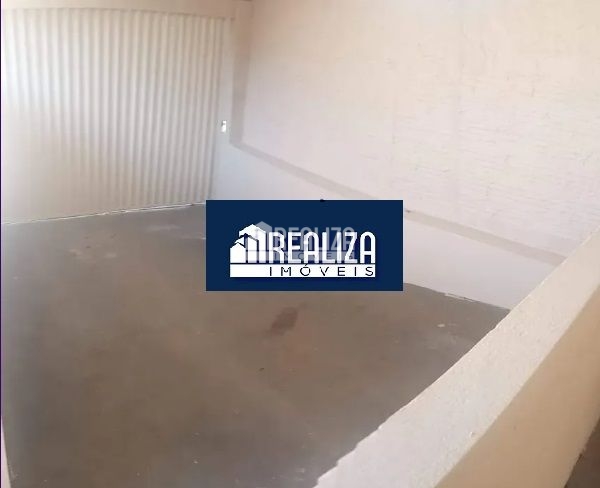 Casa, 6 quartos, 207 m² - Foto 3